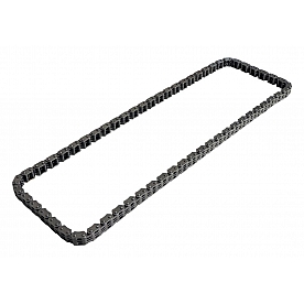 Left or Right Secondary Timing Chain 5184352AF