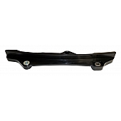Left Secondary Timing Chain Guide 5047794AA