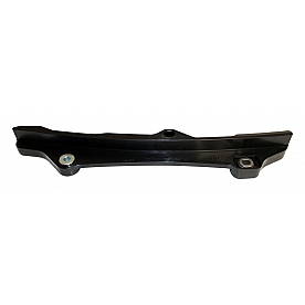 Left Secondary Timing Chain Guide 5047794AA