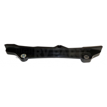 Left Secondary Timing Chain Guide 5047794AA