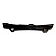 Left Secondary Timing Chain Guide 5047794AA