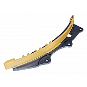 Right Secondary Timing Chain Guide  5047791AA