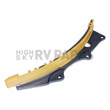 Right Secondary Timing Chain Guide  5047791AA