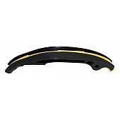Left Secondary Timing Chain Arm 5047792AA
