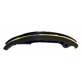 Left Secondary Timing Chain Arm 5047792AA