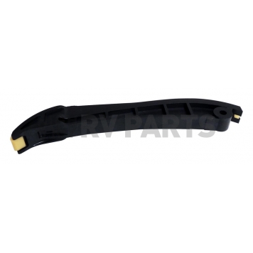 Right Secondary Timing Chain Arm 5047790AA