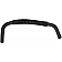 Gates Heater Hose - 12308
