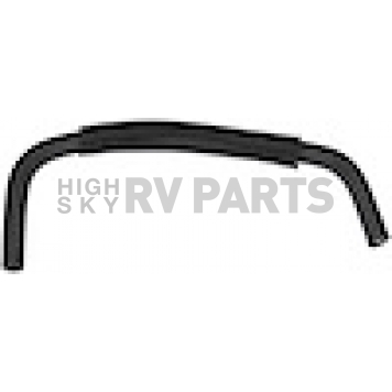 Gates Heater Hose - 12308-1