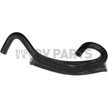 Gates Heater Hose - 12342