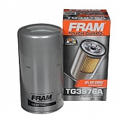 Fram Filter Oil Filter - TG3976A
