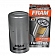 Fram Filter Oil Filter - TG3976A