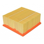 Fram Air Filter - CA10261