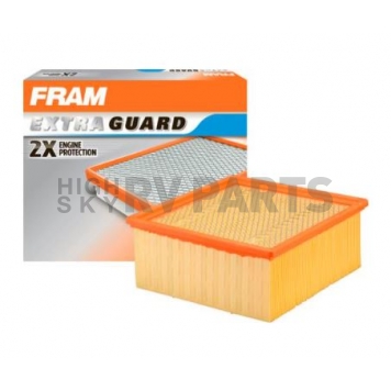 Fram Air Filter - CA10261-3