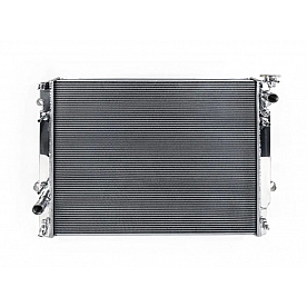 CSF Radiator 7092