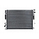 CSF Radiator 7092