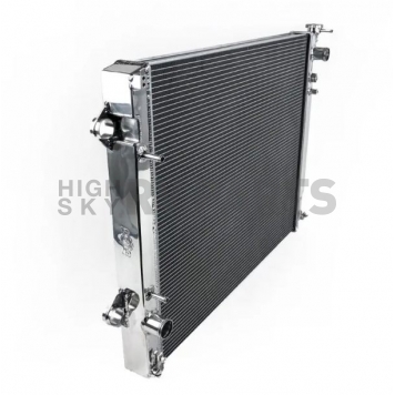 CSF Radiator 7092-2