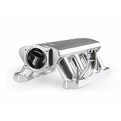 Sniper Motorsports Intake Manifold - 837031