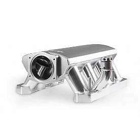 Sniper Motorsports Intake Manifold - 837031
