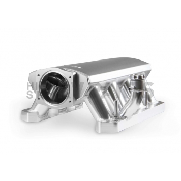 Sniper Motorsports Intake Manifold - 837031