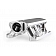 Sniper Motorsports Intake Manifold - 837031