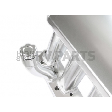 Sniper Motorsports Intake Manifold - 837031-9