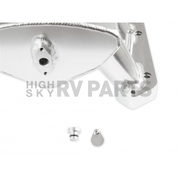 Sniper Motorsports Intake Manifold - 837031-13