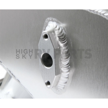 Sniper Motorsports Intake Manifold - 837031-14