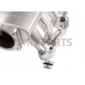 Sniper Motorsports Intake Manifold - 837031-15