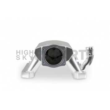 Sniper Motorsports Intake Manifold - 837031-2