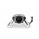 Sniper Motorsports Intake Manifold - 837031