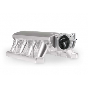 Sniper Motorsports Intake Manifold - 837031-3