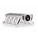 Sniper Motorsports Intake Manifold - 837031