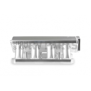 Sniper Motorsports Intake Manifold - 837031-4