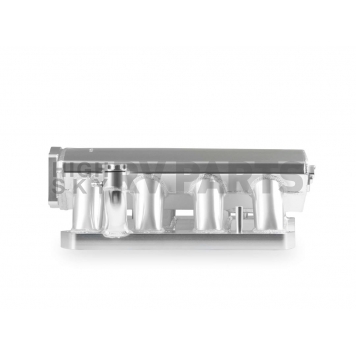 Sniper Motorsports Intake Manifold - 837031-5