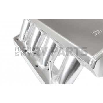 Sniper Motorsports Intake Manifold - 837031-6