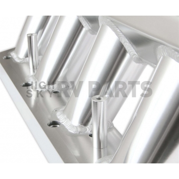 Sniper Motorsports Intake Manifold - 837031-7