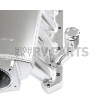 Sniper Motorsports Intake Manifold - 837031-8