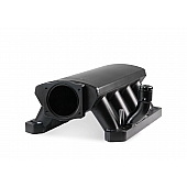 Sniper Motorsports Intake Manifold - 837032