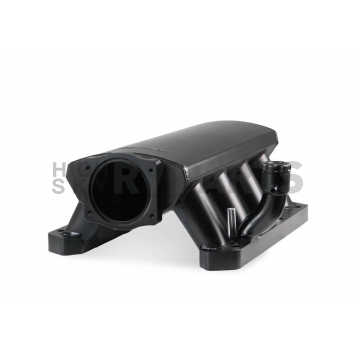 Sniper Motorsports Intake Manifold - 837032