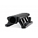Sniper Motorsports Intake Manifold - 837032