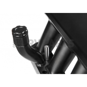 Sniper Motorsports Intake Manifold - 837032-9