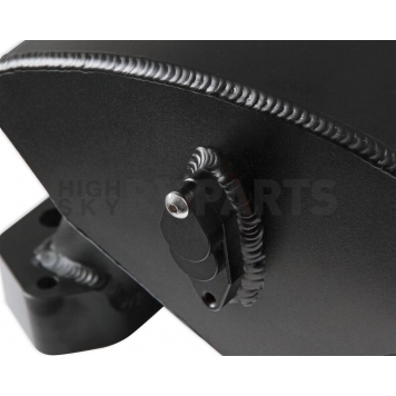 Sniper Motorsports Intake Manifold - 837032-11