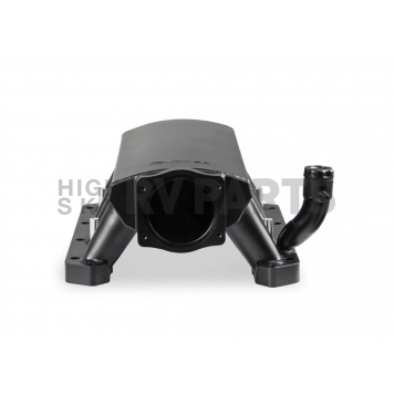 Sniper Motorsports Intake Manifold - 837032-2