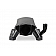 Sniper Motorsports Intake Manifold - 837032