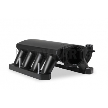 Sniper Motorsports Intake Manifold - 837032-3