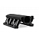 Sniper Motorsports Intake Manifold - 837032