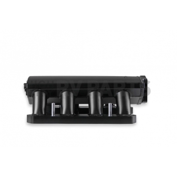 Sniper Motorsports Intake Manifold - 837032-4