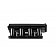 Sniper Motorsports Intake Manifold - 837032