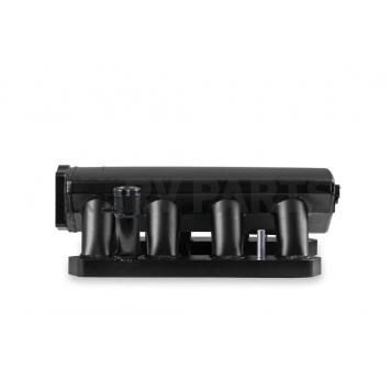 Sniper Motorsports Intake Manifold - 837032-5