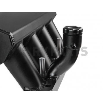 Sniper Motorsports Intake Manifold - 837032-6